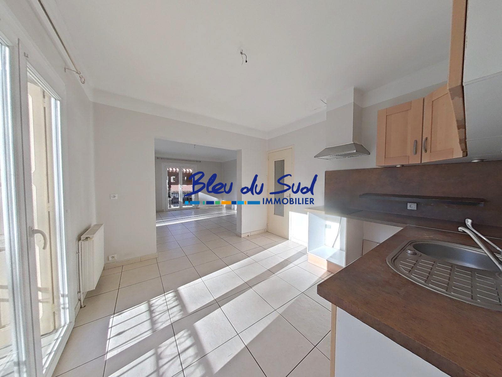 Maison à vendre, 100m², Vernet-les-Bains