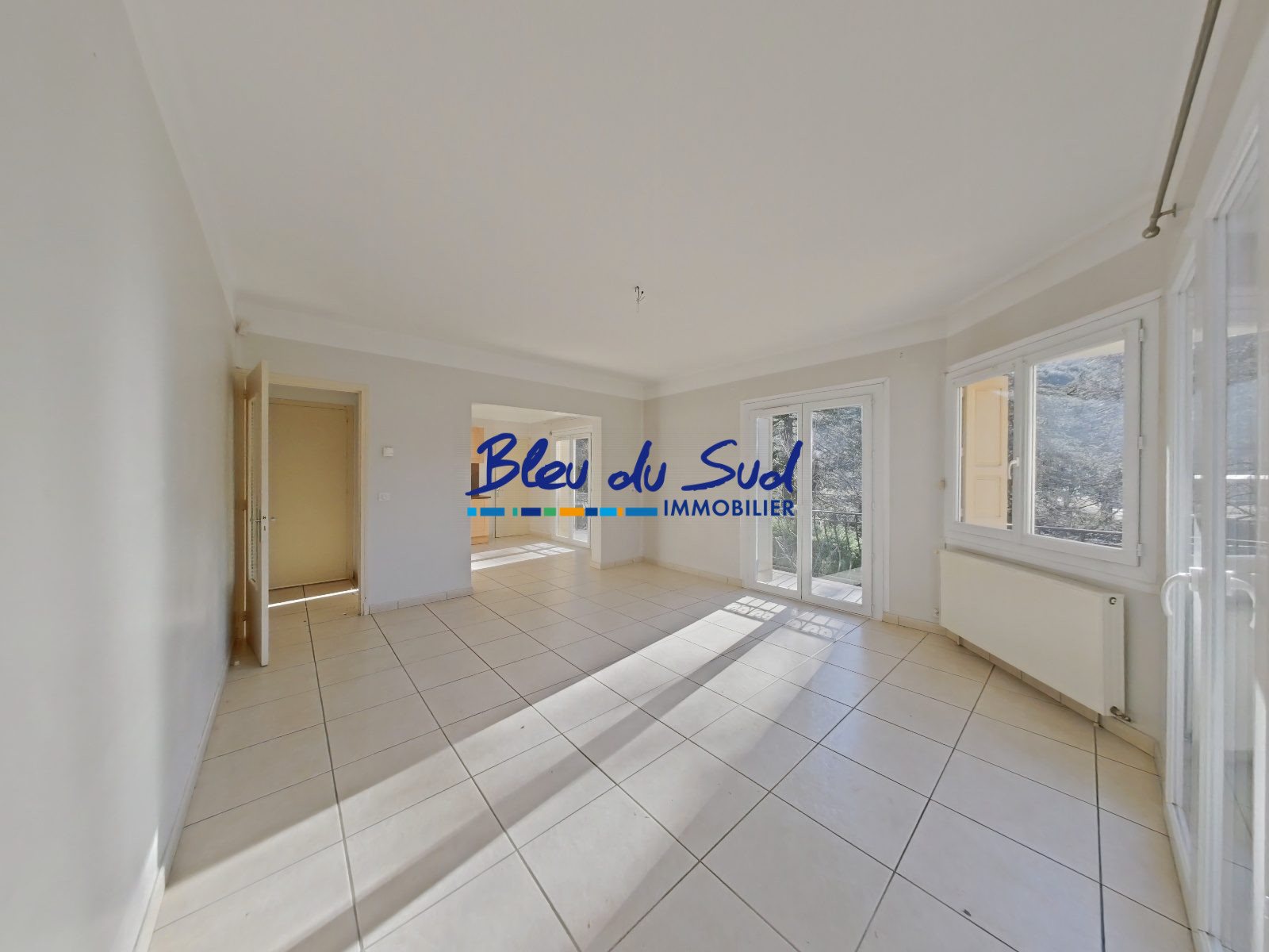 Maison à vendre, 100m², Vernet-les-Bains
