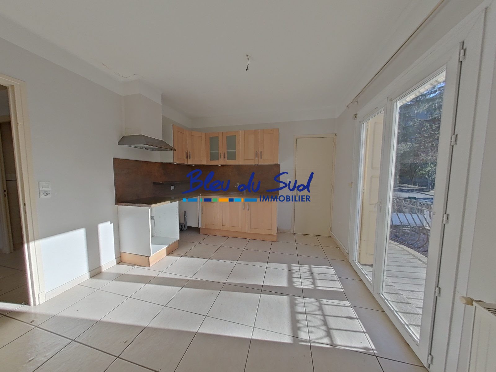 Maison à vendre, 100m², Vernet-les-Bains