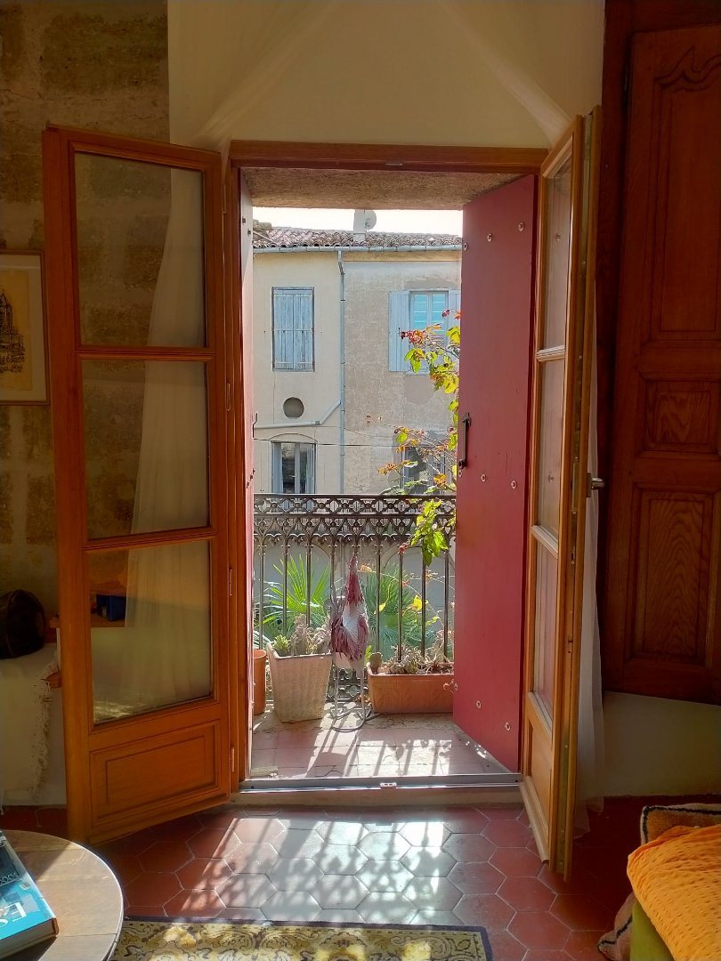 Appartement à vendre, 88m², Pézenas