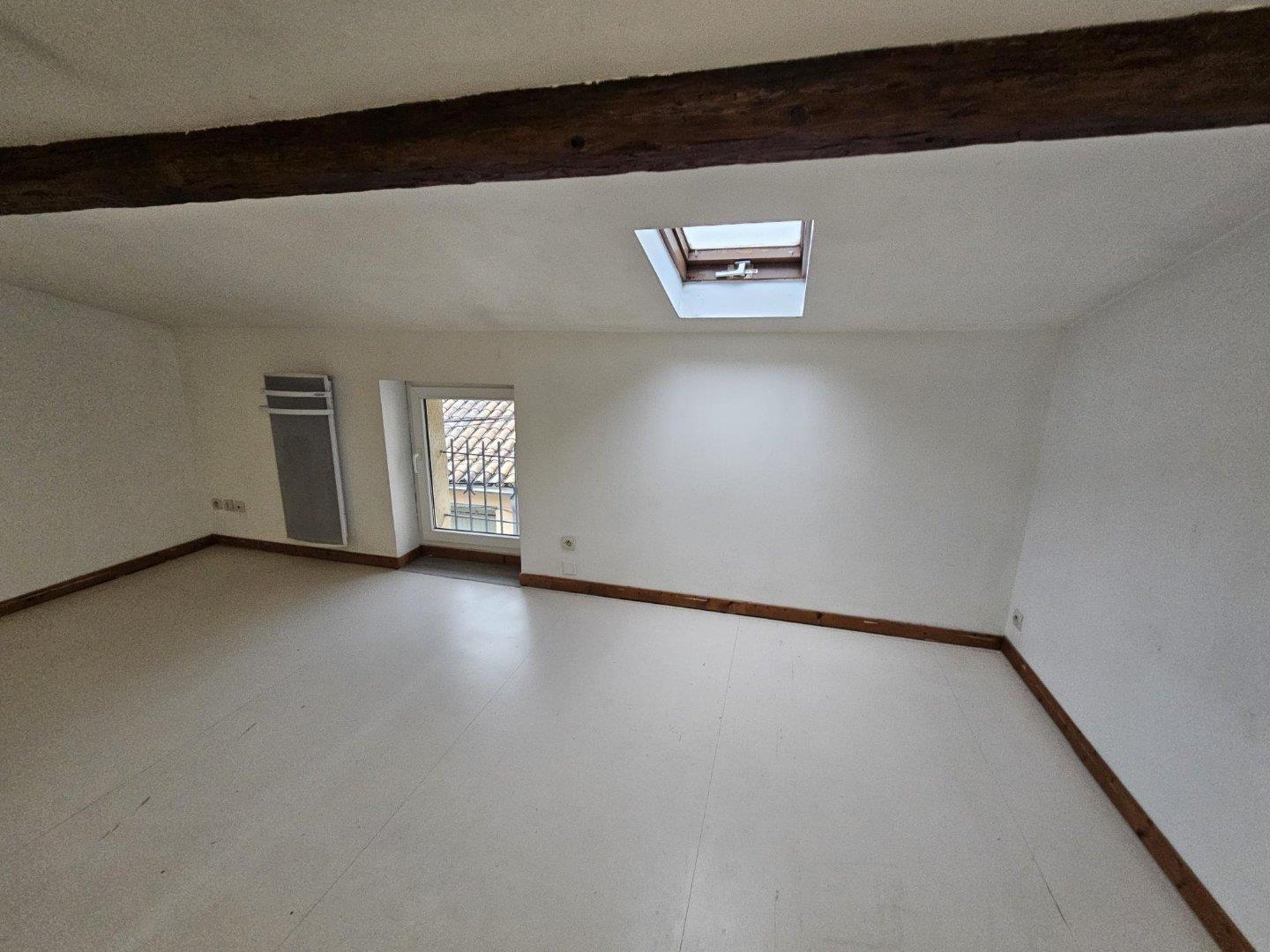 Maison à vendre, 47m², Clermont-l'Hérault