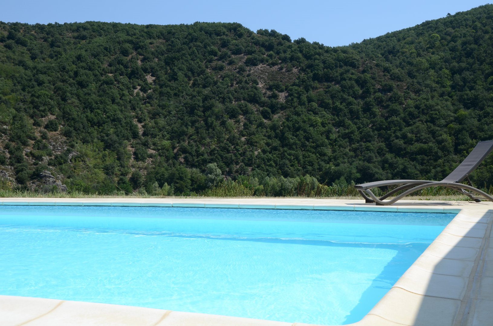 Maison à vendre, 540m², Blesle