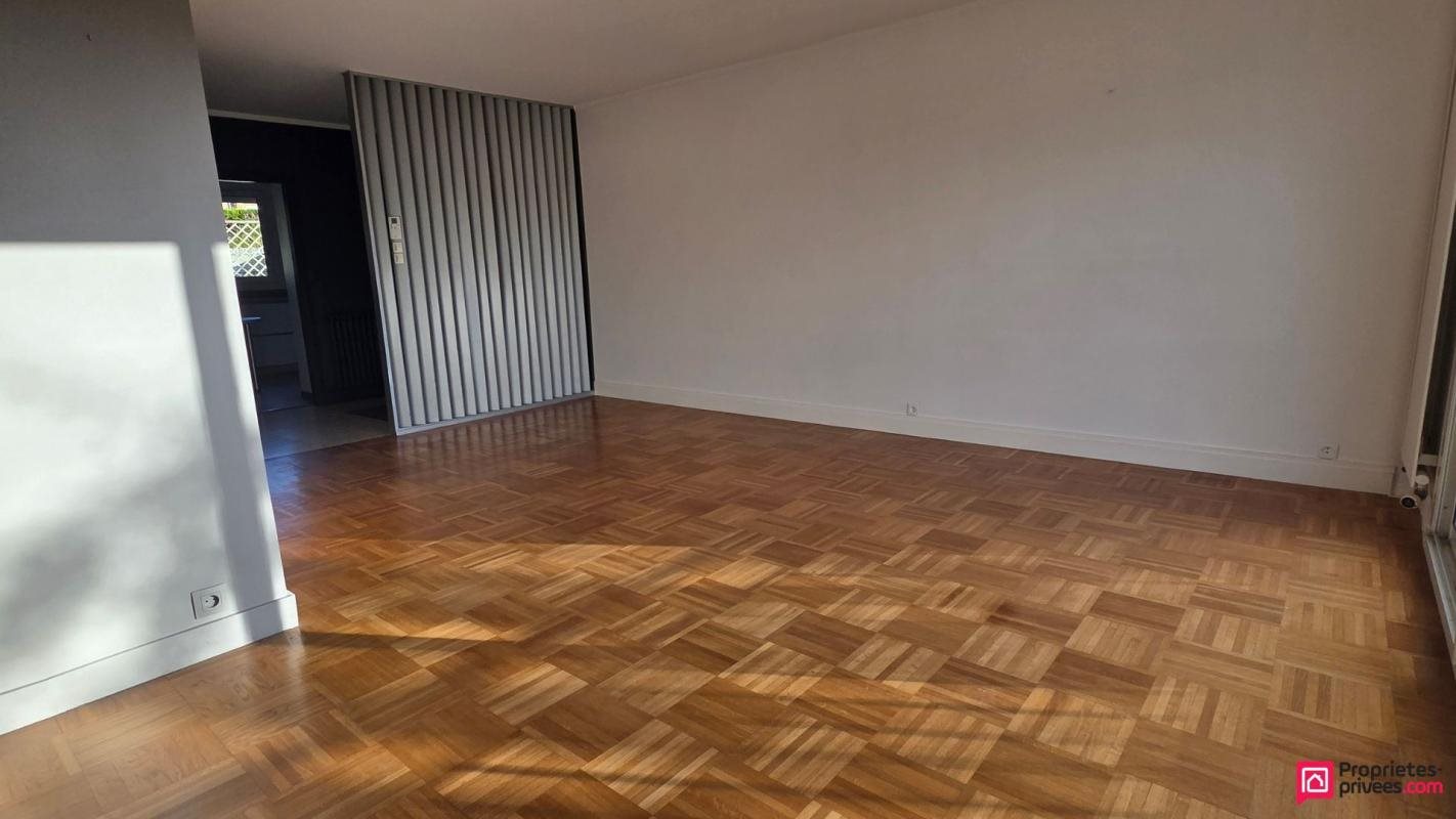 Maison à vendre, 180m², Saint-Rémy-lès-Chevreuse