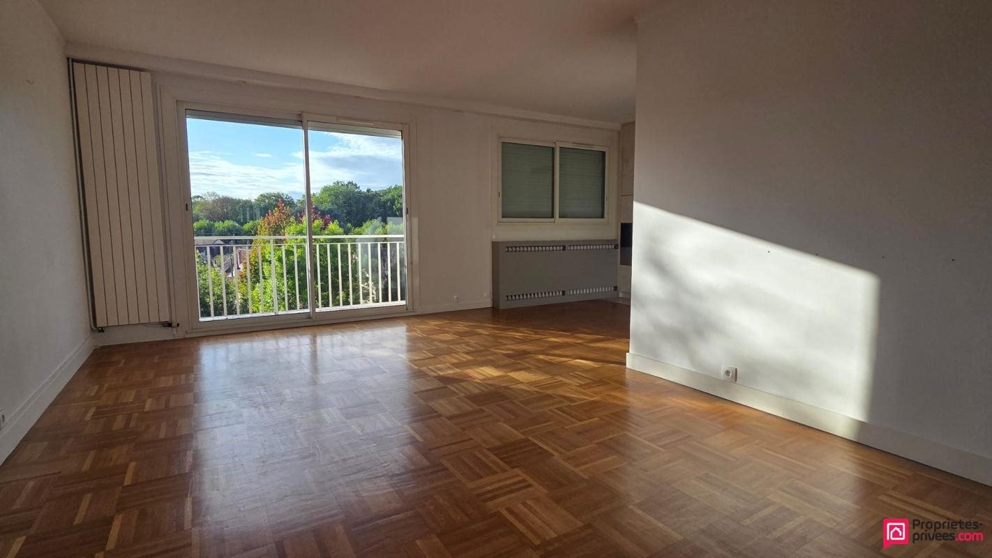 Maison à vendre, 180m², Saint-Rémy-lès-Chevreuse