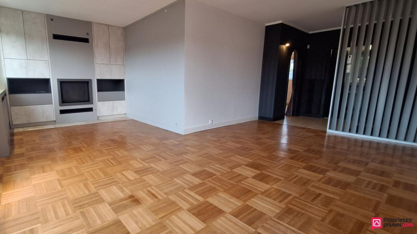 Maison à vendre, 180m², Saint-Rémy-lès-Chevreuse