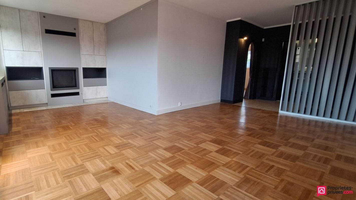Maison à vendre, 180m², Saint-Rémy-lès-Chevreuse