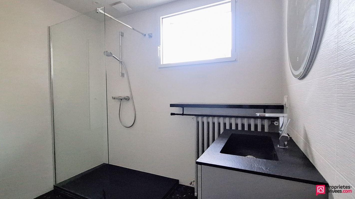 Maison à vendre, 180m², Saint-Rémy-lès-Chevreuse