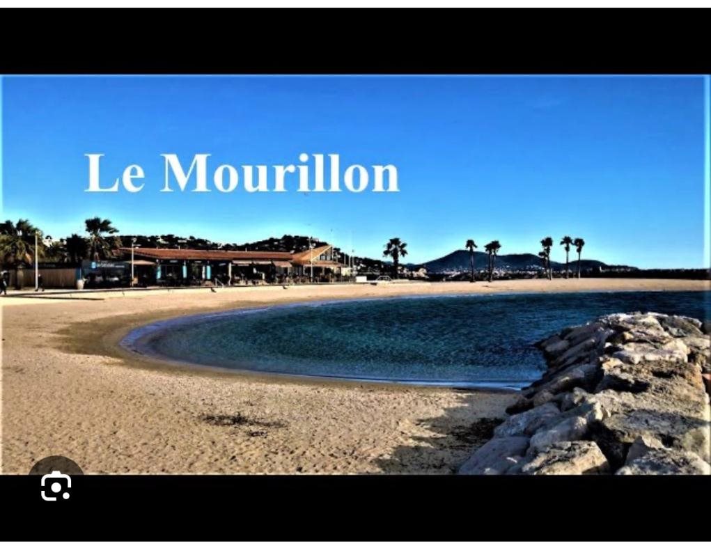 Appartement à vendre, 100m², Toulon