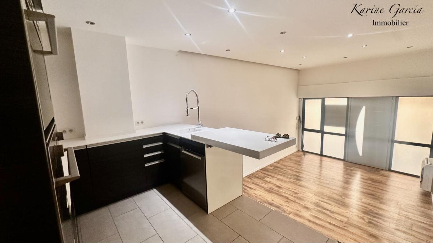 Appartement à vendre, 100m², Toulon