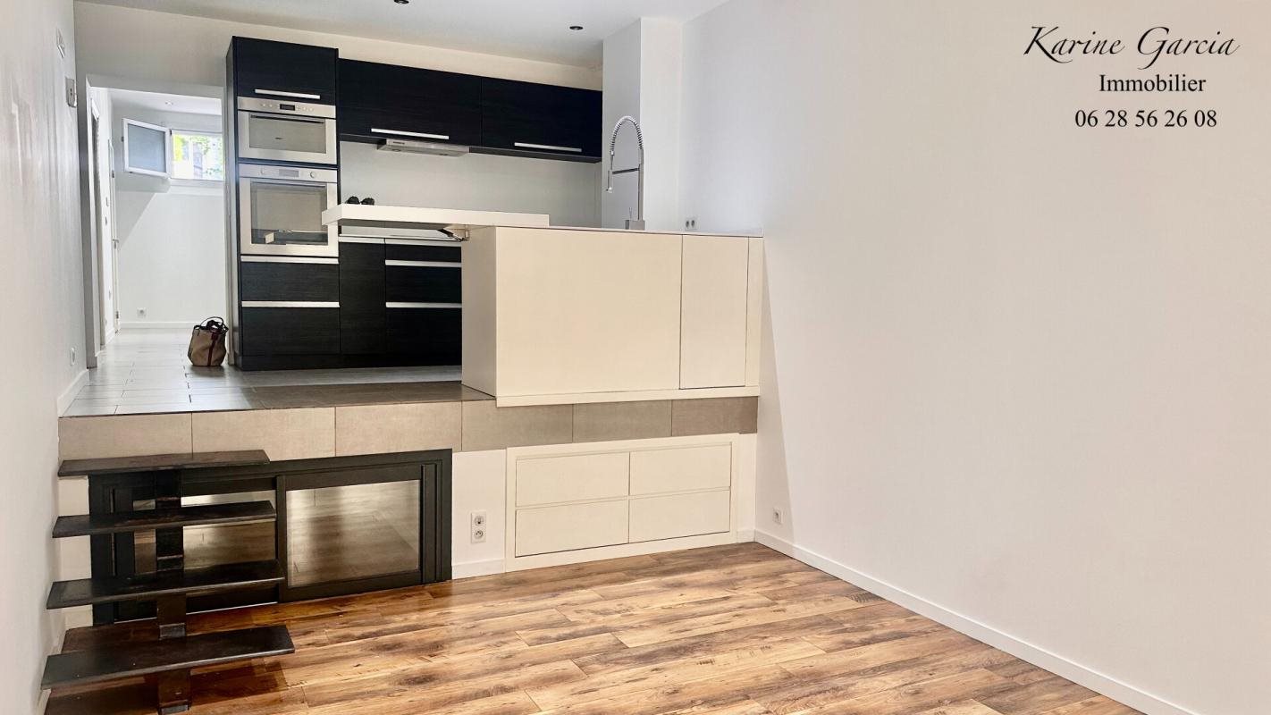 Appartement à vendre, 100m², Toulon