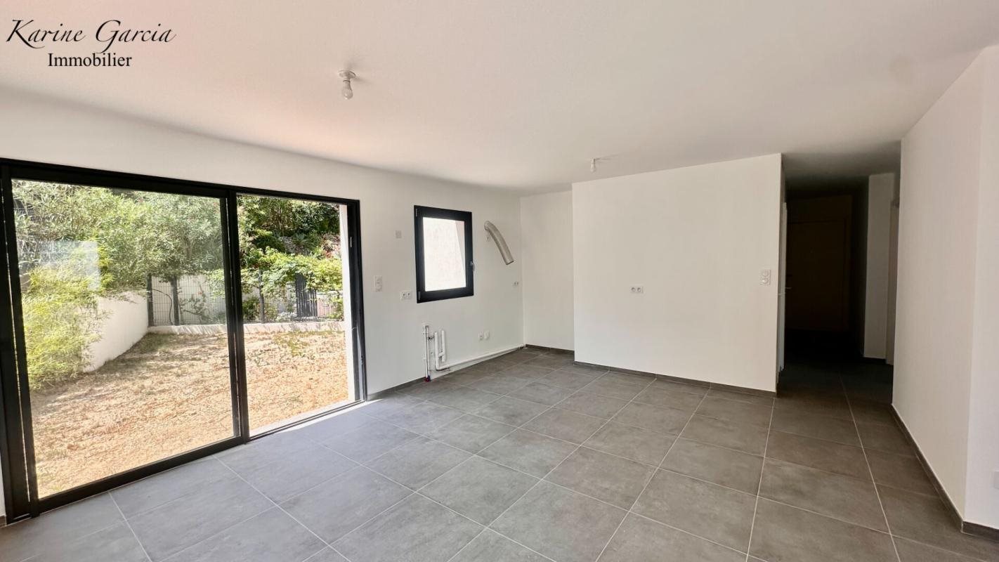 Appartement à vendre, 68m², Six-Fours-les-Plages