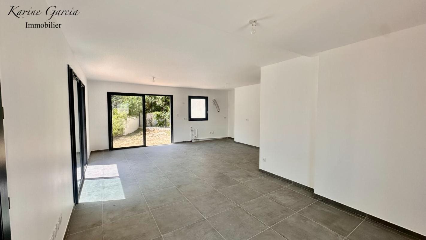 Appartement à vendre, 68m², Six-Fours-les-Plages