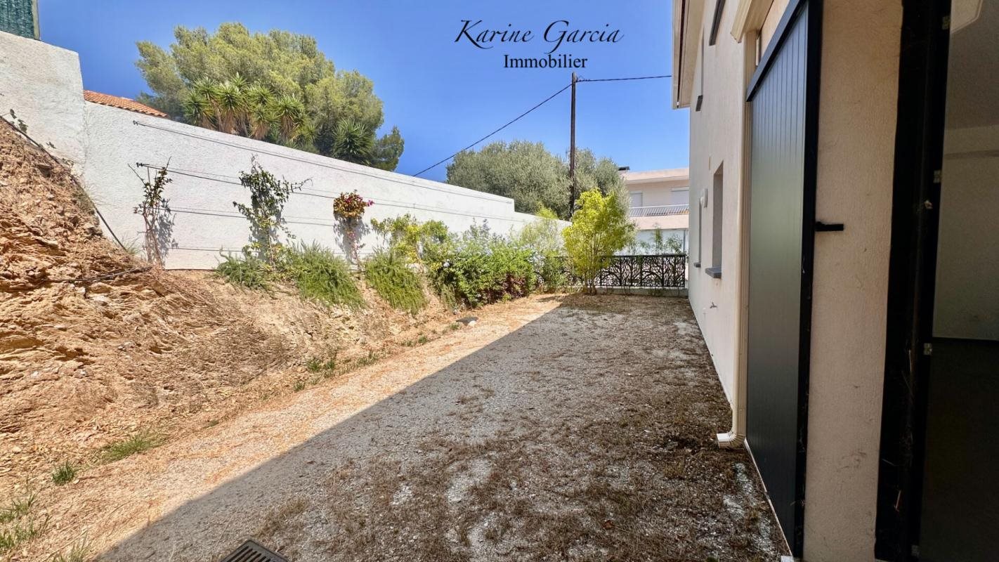 Appartement à vendre, 66m², Six-Fours-les-Plages