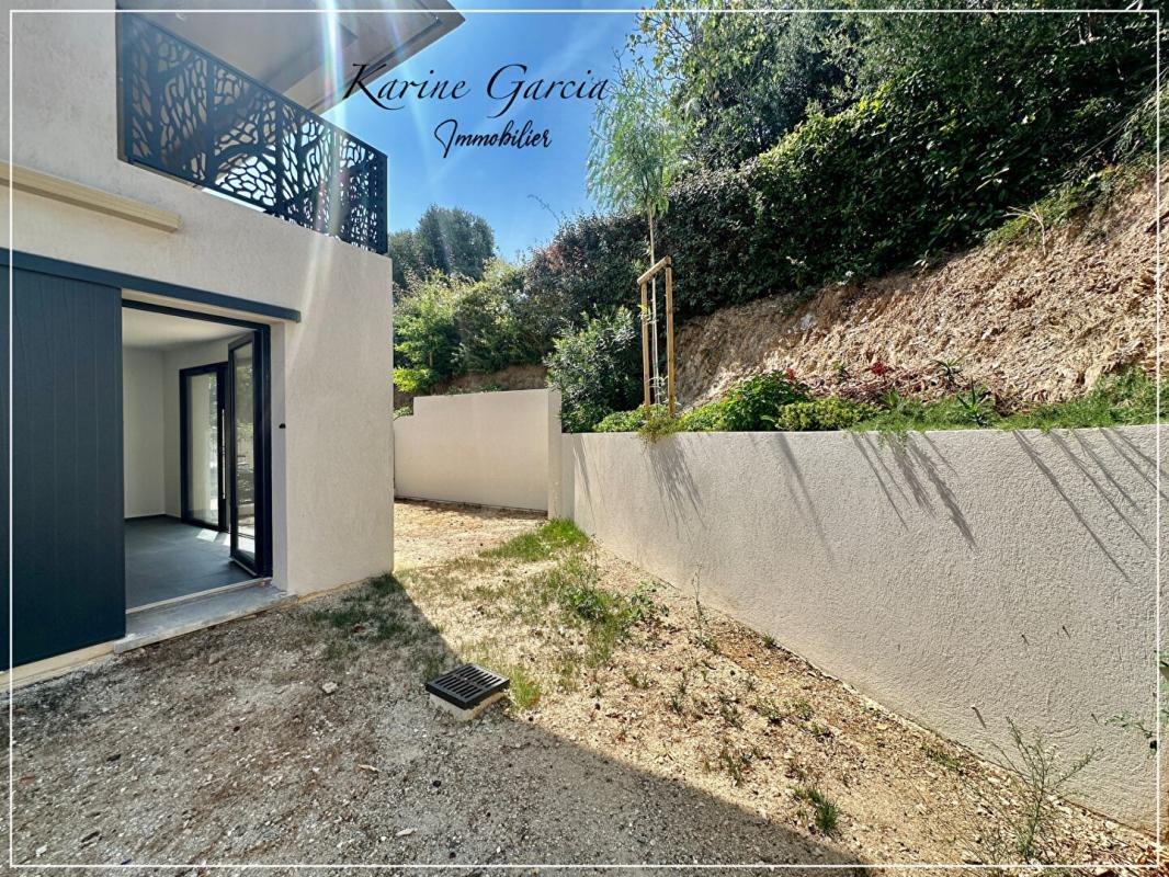Appartement à vendre, 66m², Six-Fours-les-Plages