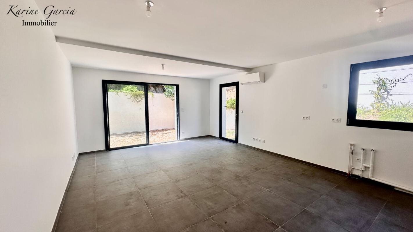 Appartement à vendre, 66m², Six-Fours-les-Plages