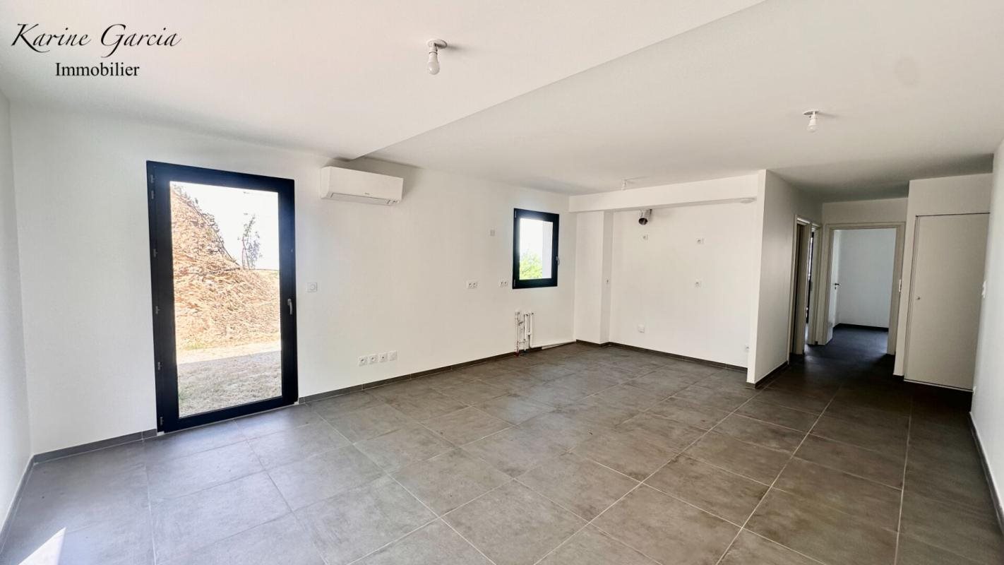 Appartement à vendre, 66m², Six-Fours-les-Plages