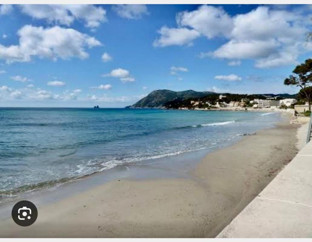 Maison à vendre, 36m², La Seyne-sur-Mer