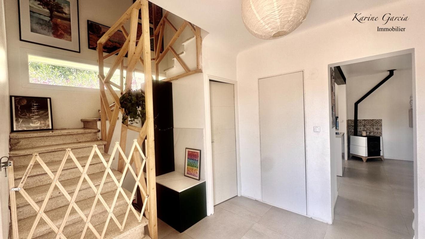 Maison à vendre, 105m², Six-Fours-les-Plages