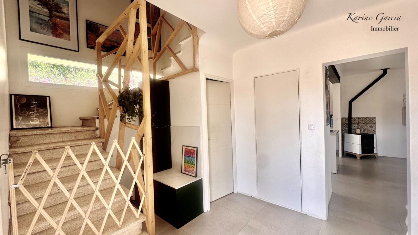 Maison à vendre, 105m², Six-Fours-les-Plages