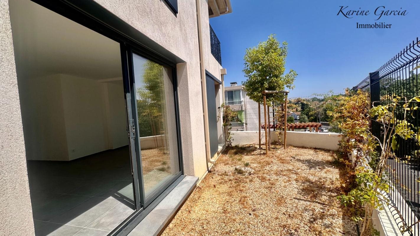 Appartement à vendre, 68m², Six-Fours-les-Plages