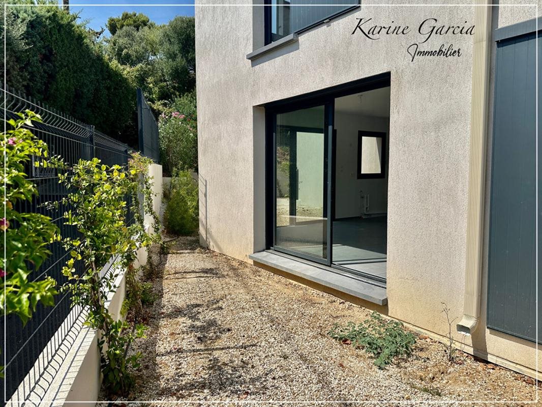 Appartement à vendre, 68m², Six-Fours-les-Plages