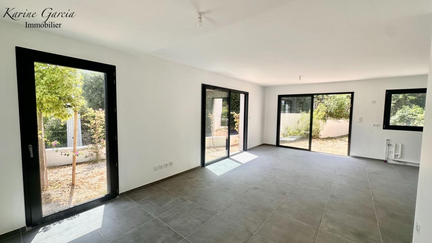 Appartement à vendre, 68m², Six-Fours-les-Plages