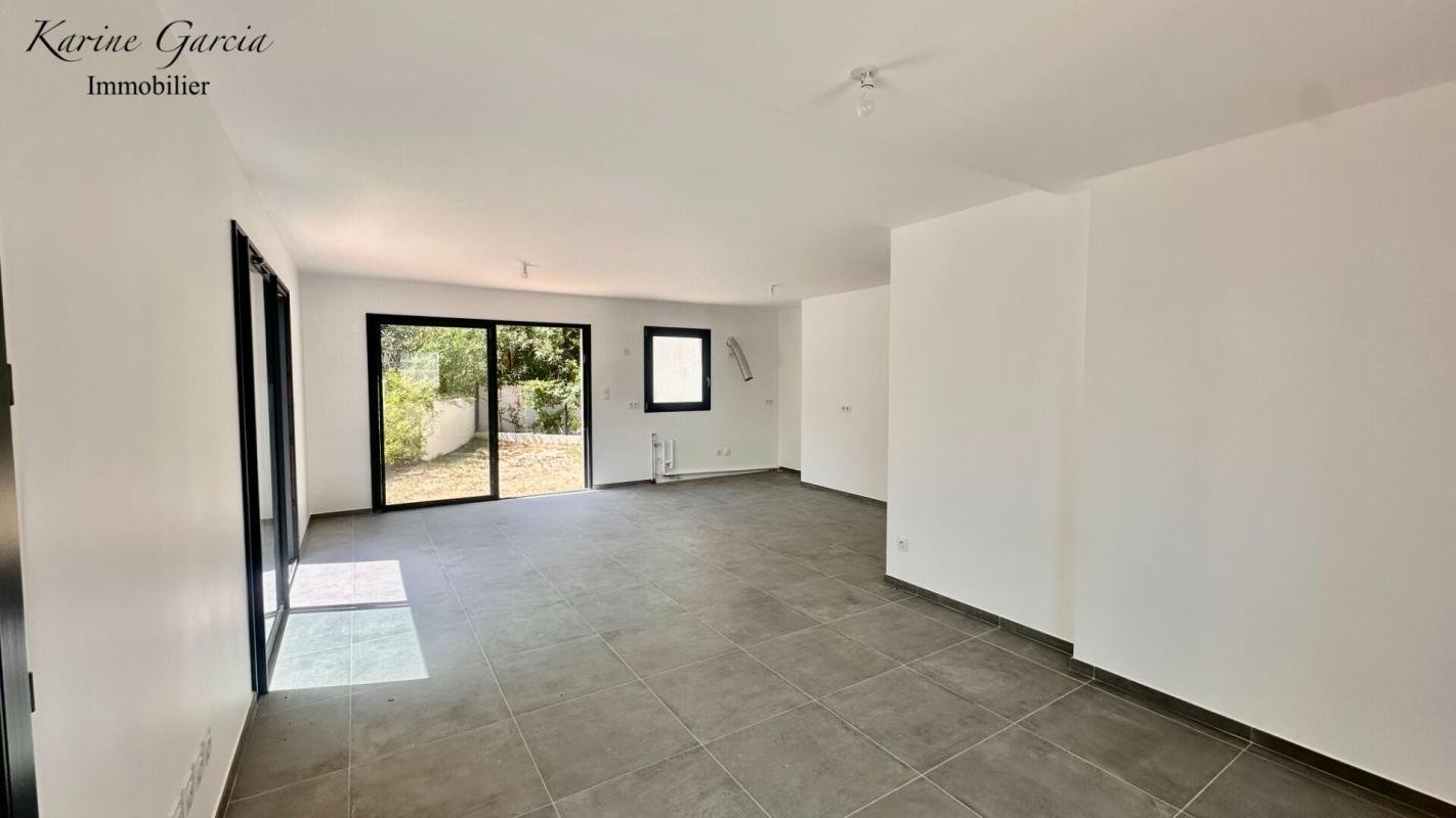 Appartement à vendre, 68m², Six-Fours-les-Plages
