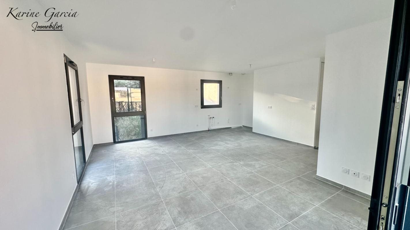 Appartement à vendre, 62m², Six-Fours-les-Plages
