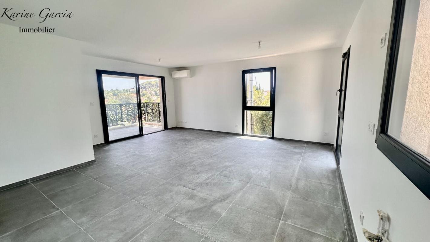 Appartement à vendre, 62m², Six-Fours-les-Plages