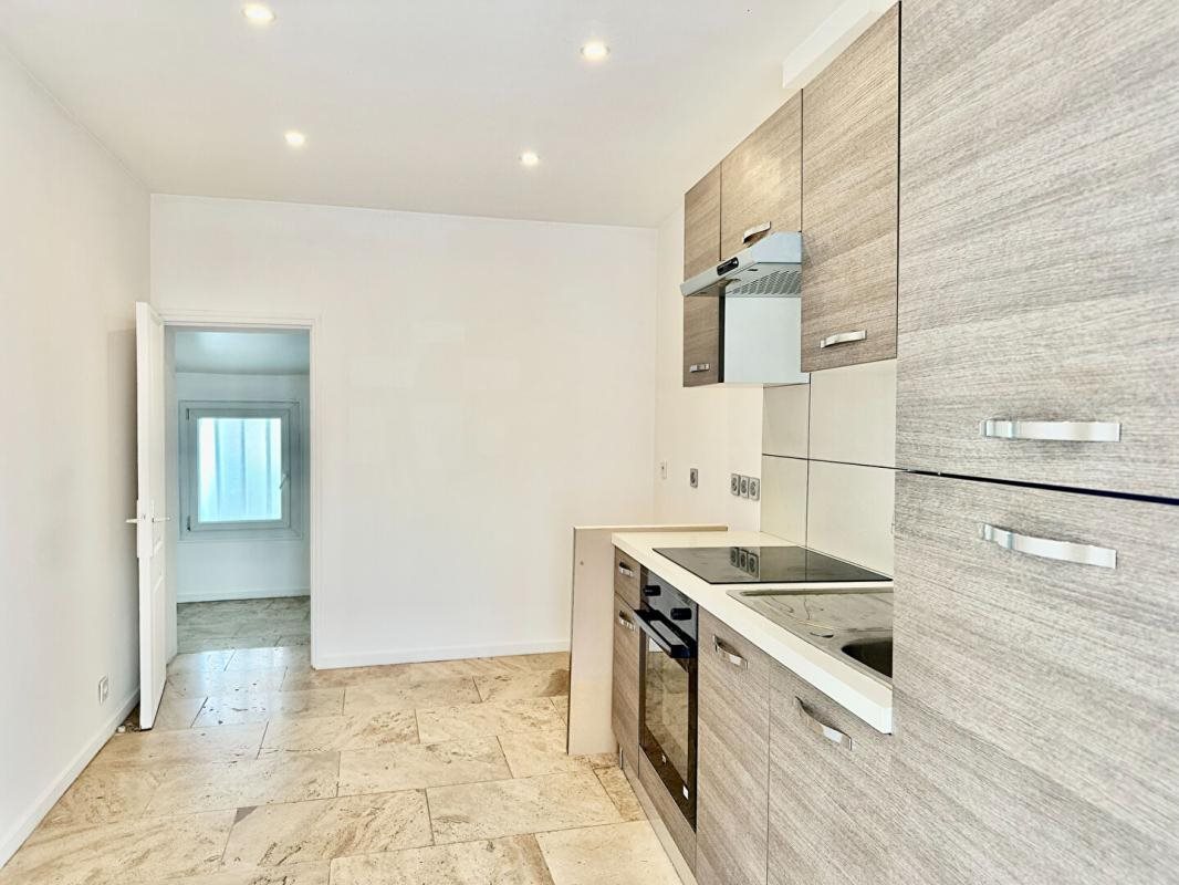 Maison à vendre, 44m², La Seyne-sur-Mer