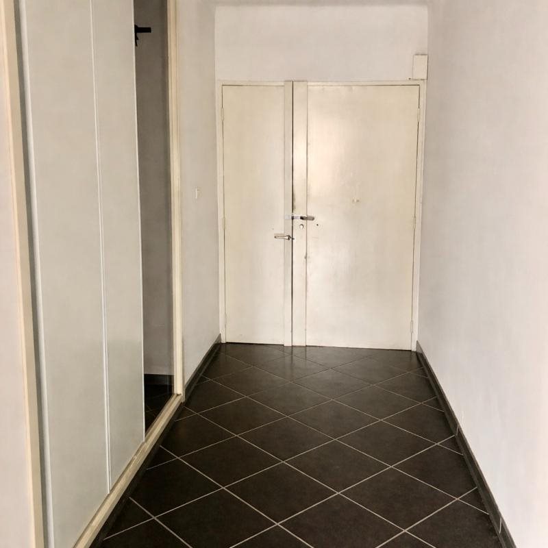 Appartement à vendre, 78m², Toulon