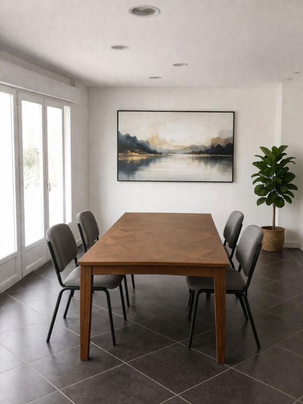 Appartement à vendre, 78m², Toulon
