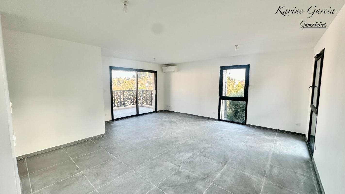 Appartement à vendre, 62m², Six-Fours-les-Plages