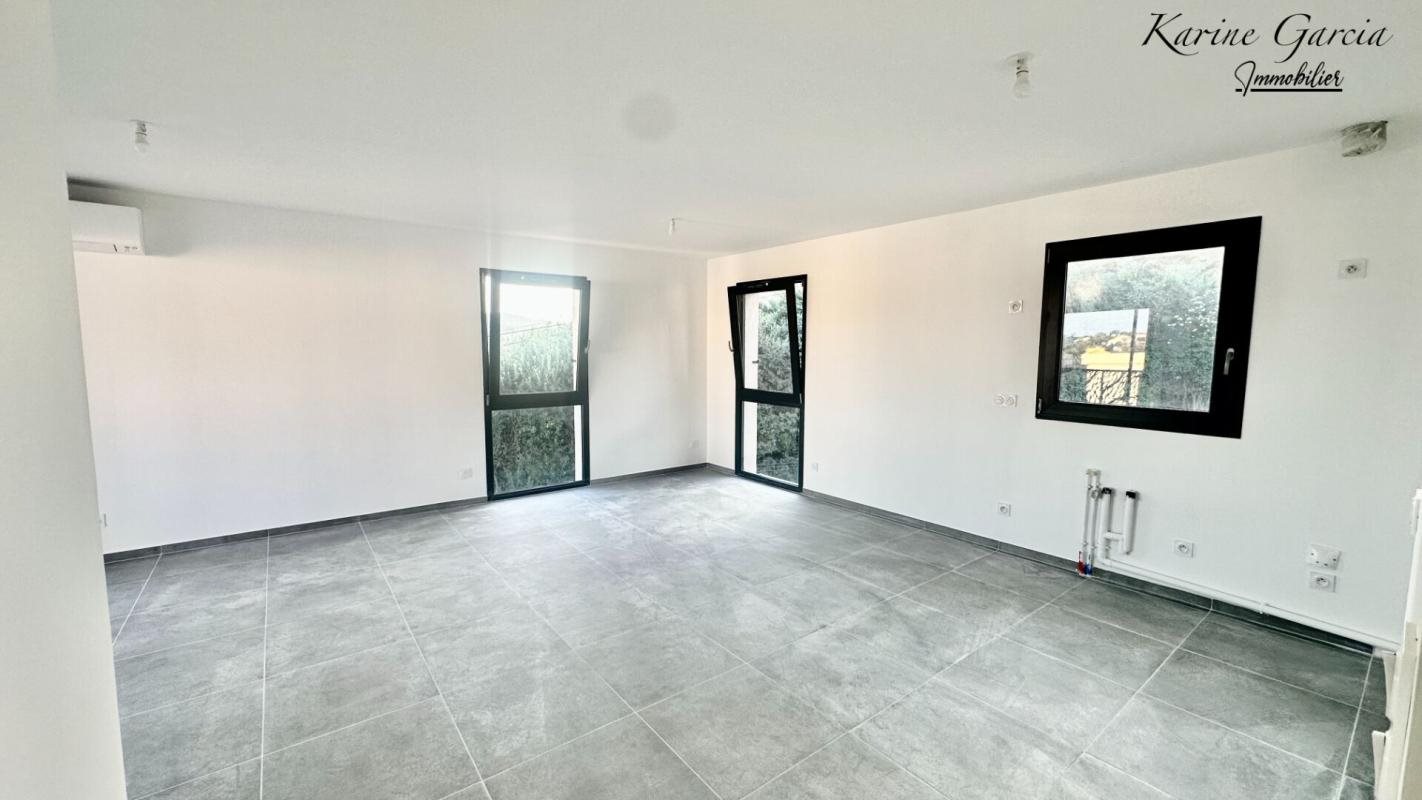 Appartement à vendre, 62m², Six-Fours-les-Plages