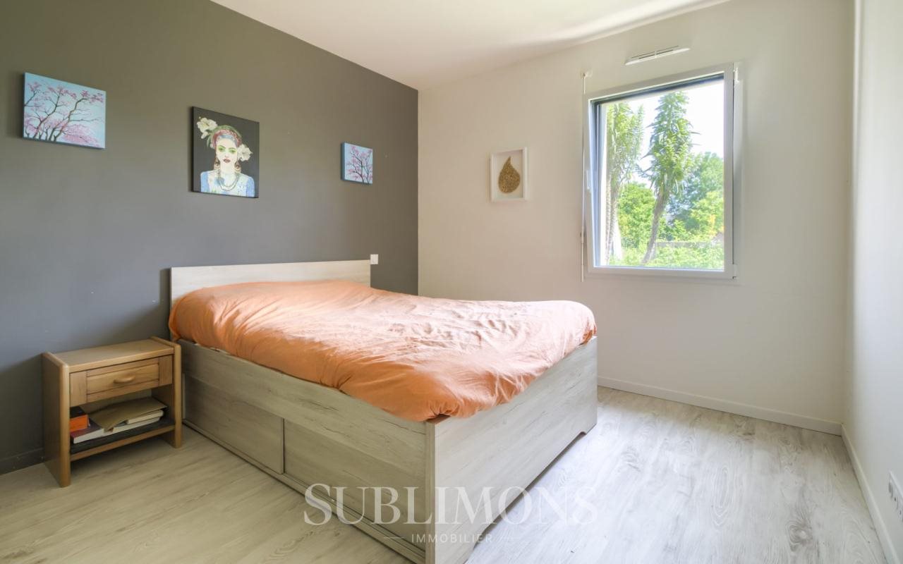 Maison à vendre, 111m², Le Guerno