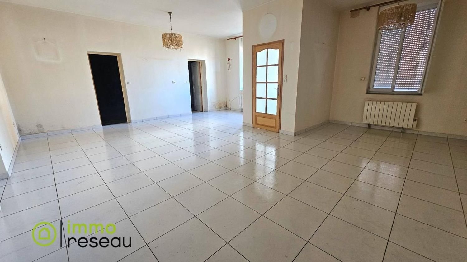 Maison à vendre, 141m², Buironfosse