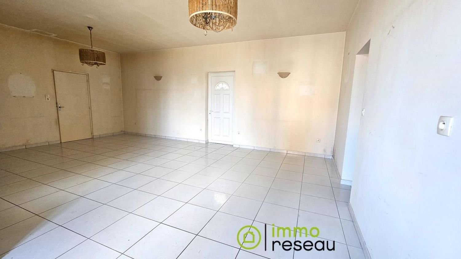 Maison à vendre, 141m², Buironfosse
