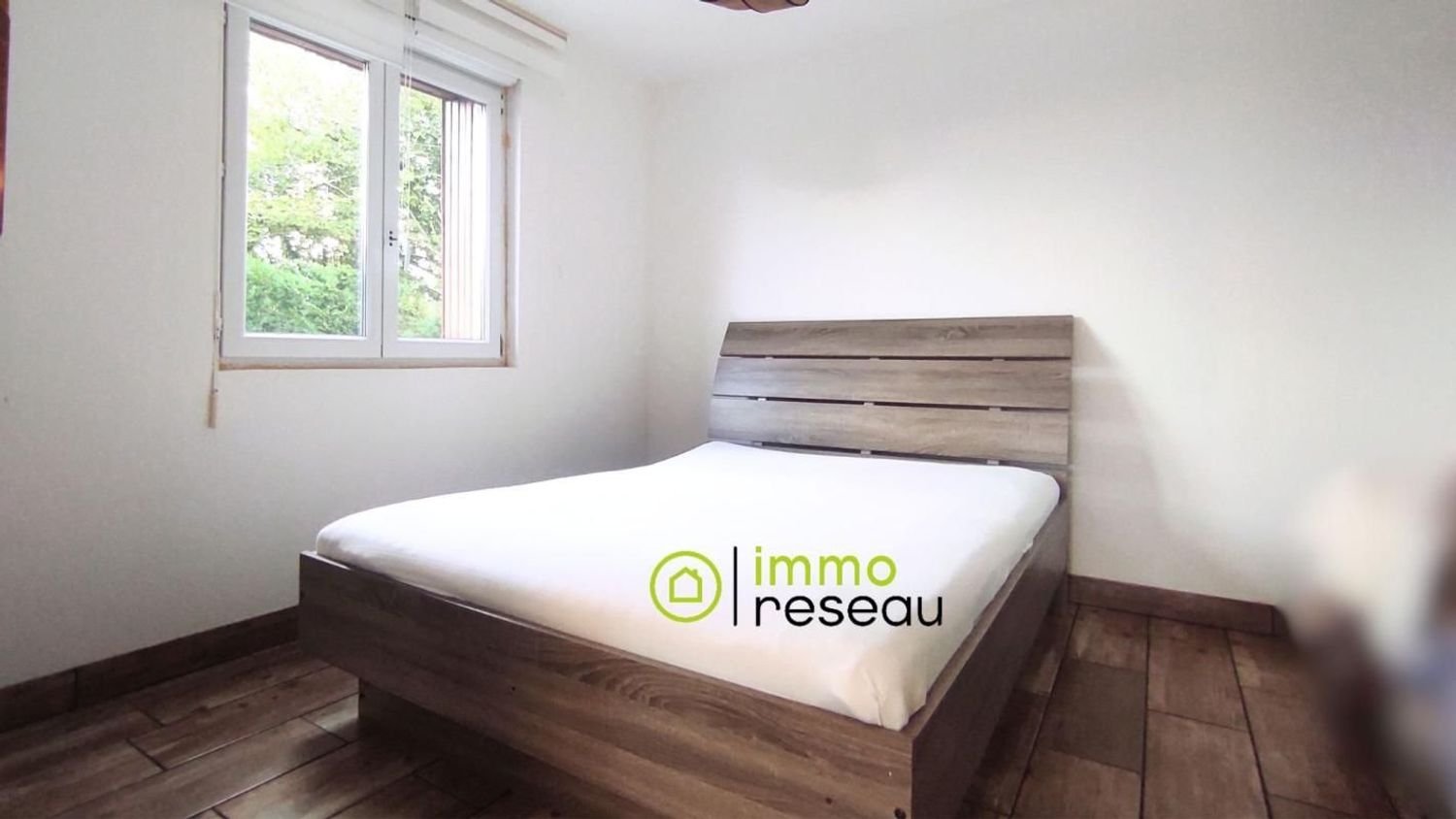Maison à vendre, 135m², Saint-Sébastien-de-Raids