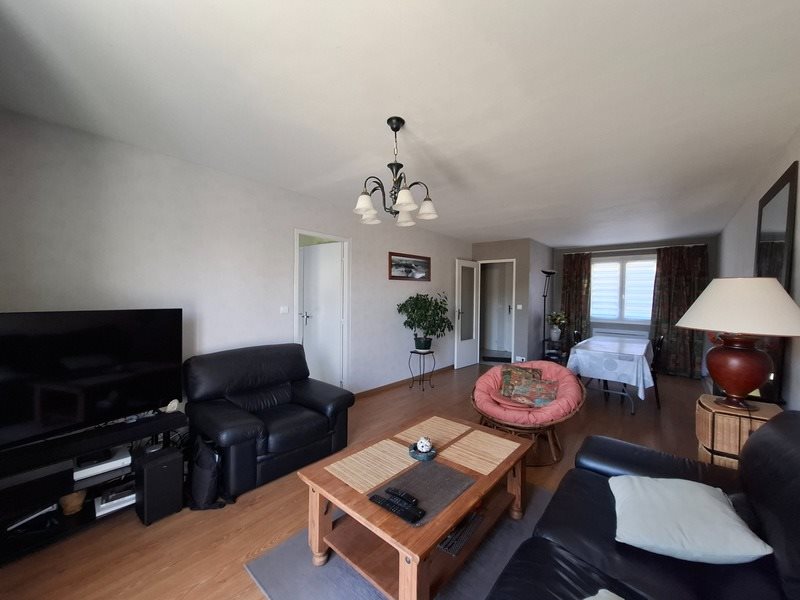 Maison à vendre, 91m², Flers