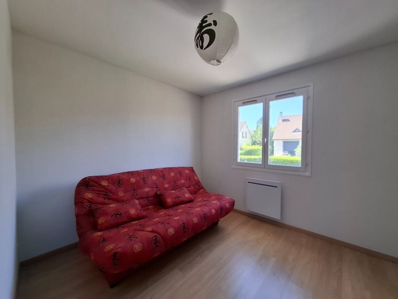Maison à vendre, 91m², Flers