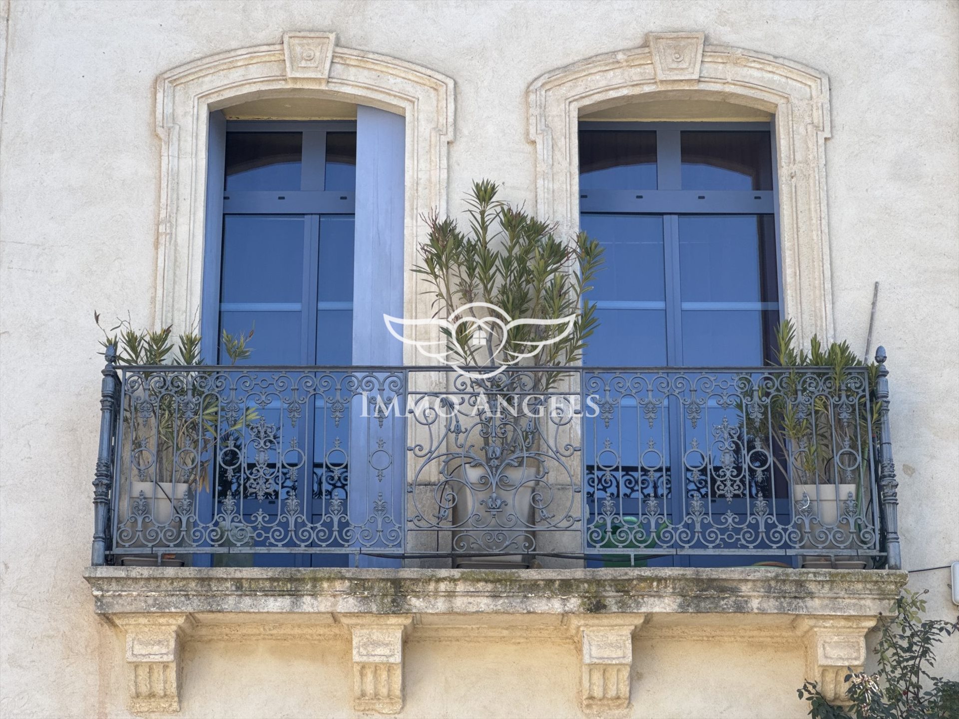 Maison à vendre, 150m², Lavérune