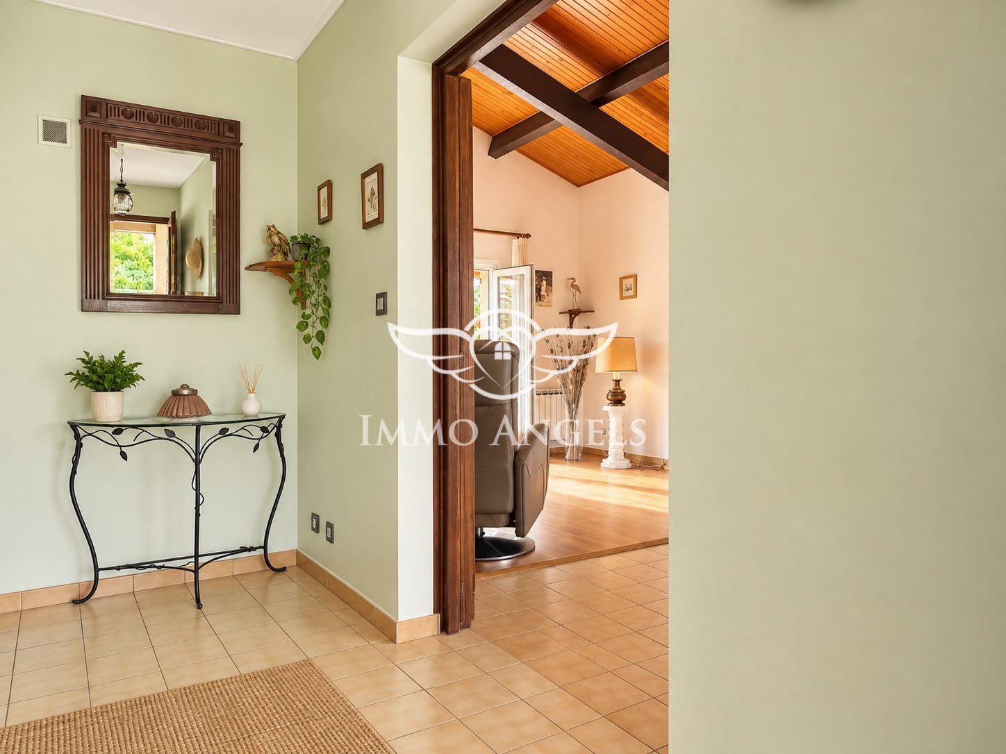 Maison à vendre, 77m², Villeneuve-lès-Maguelone