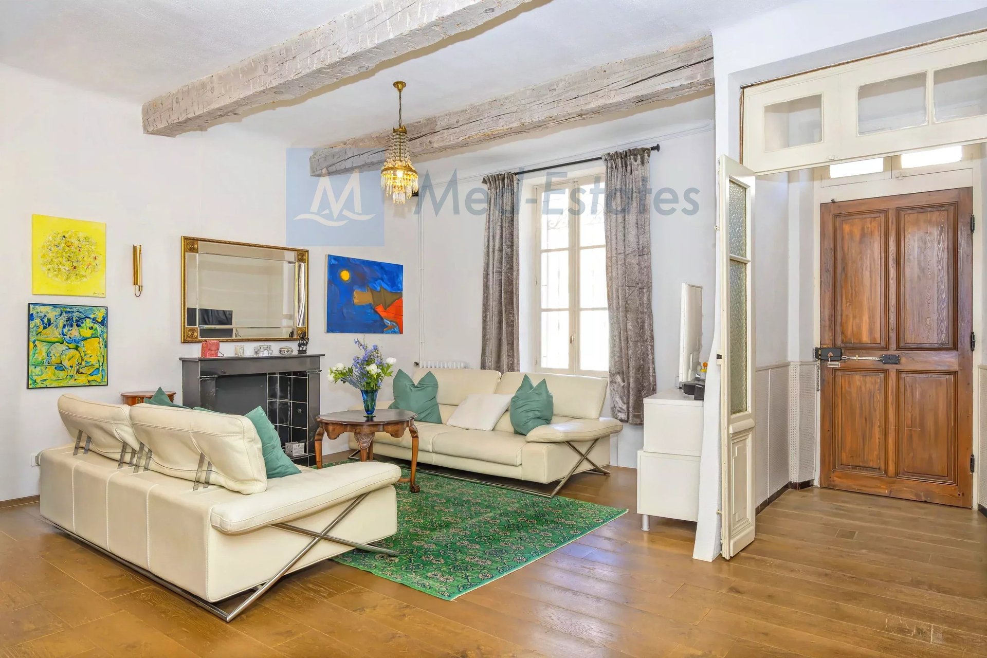 Maison à vendre, 195m², Le Plan-de-la-Tour