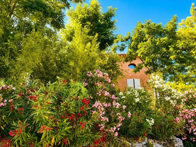 Maison à vendre, 150m², Ventabren