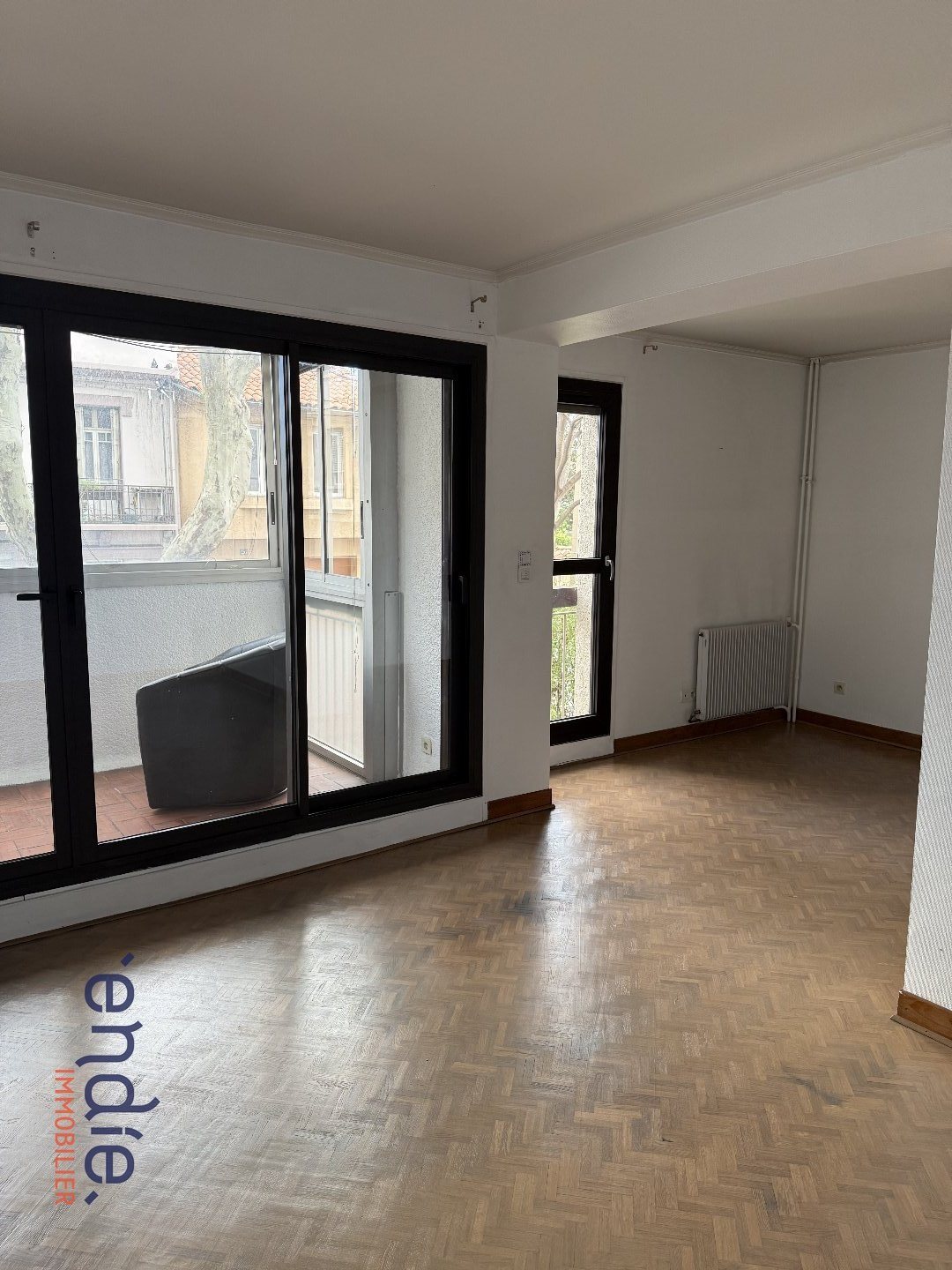 Appartement à vendre, 71m², Perpignan