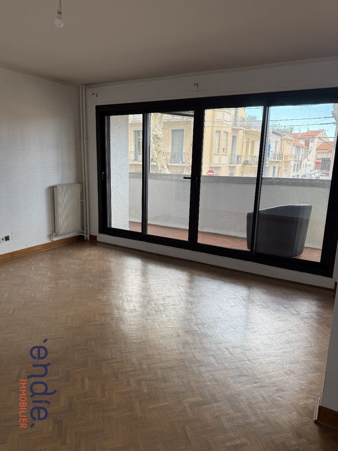Appartement à vendre, 71m², Perpignan