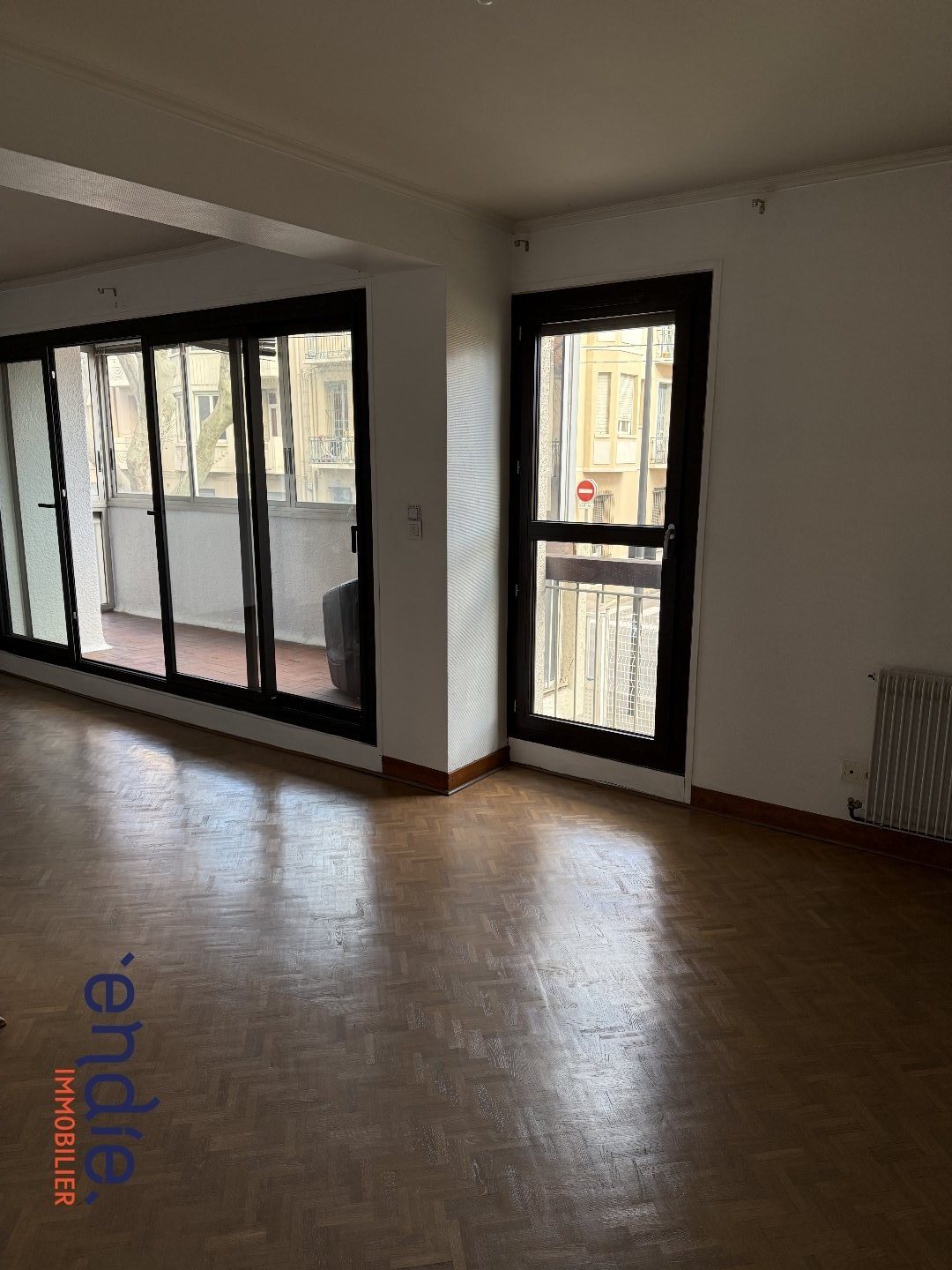 Appartement à vendre, 71m², Perpignan