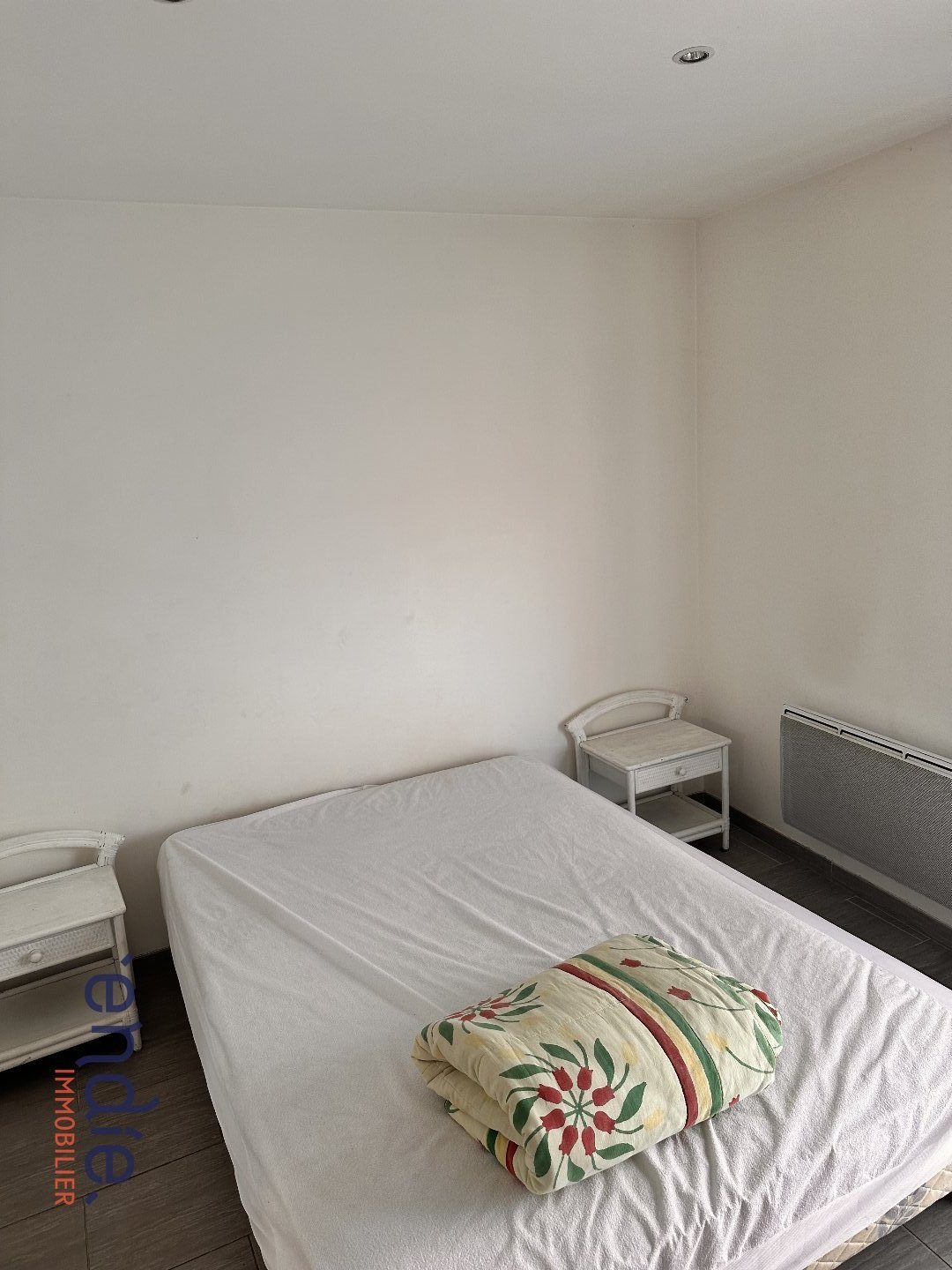 Appartement à vendre, 30m², Rivesaltes