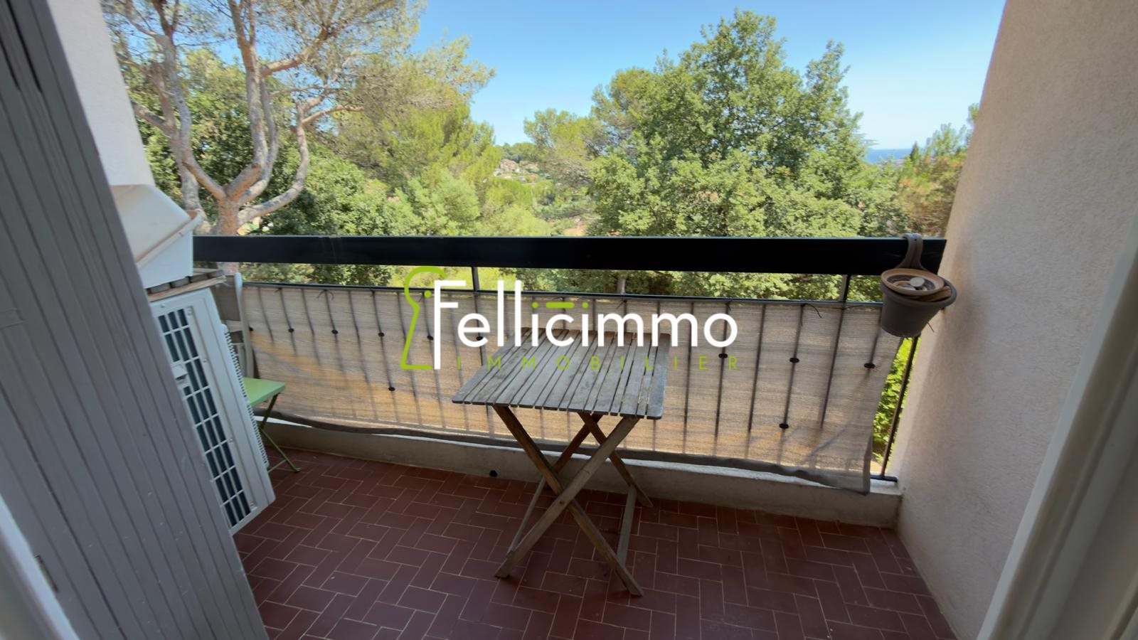 Appartement à louer, 75m², Vallauris