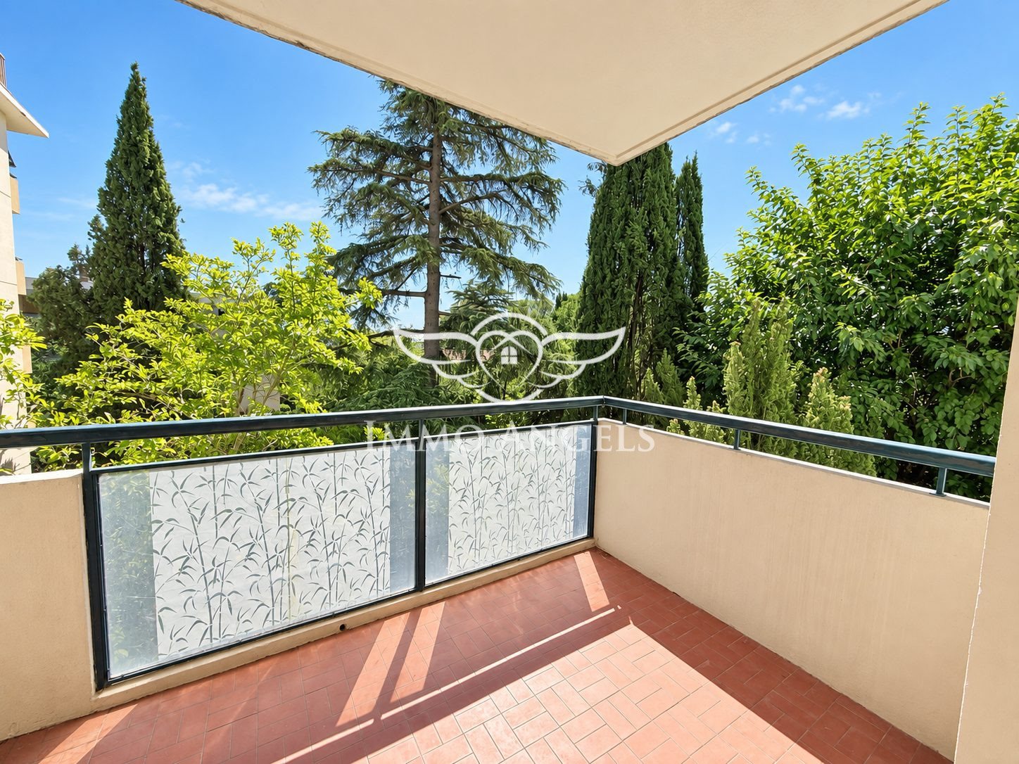 Appartement à vendre, 82m², Nîmes